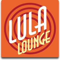 lula-lounge-logo