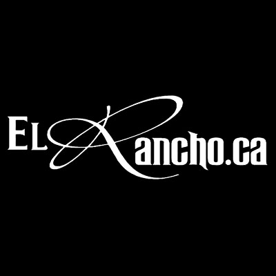EL-RANCHO-LOGO