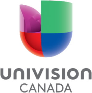 univision-logo-350-298x300