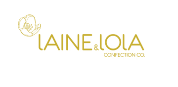 Laine_and_Lola_LOGOs-Gold_360x